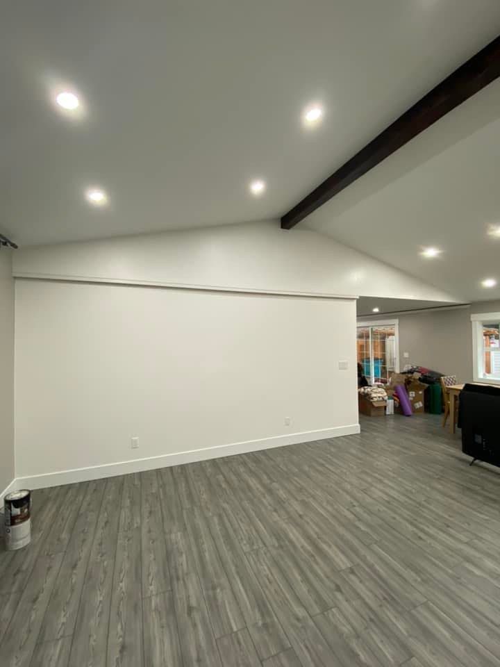 All Photos for AFP Painting LLC in Castle Rock, WA