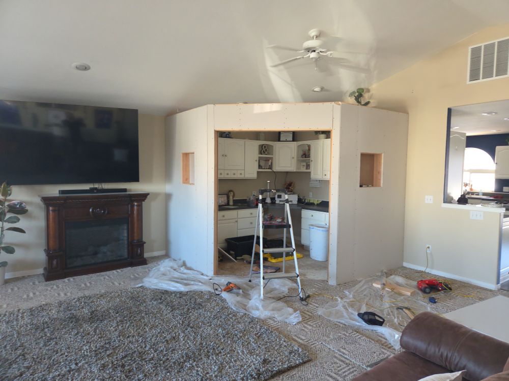 All Photos for Dustin Shaw LLC in Lewiston, ID