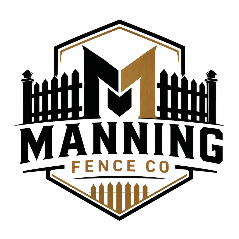 All Photos for Manning Fence, LLC in Hernando, MS