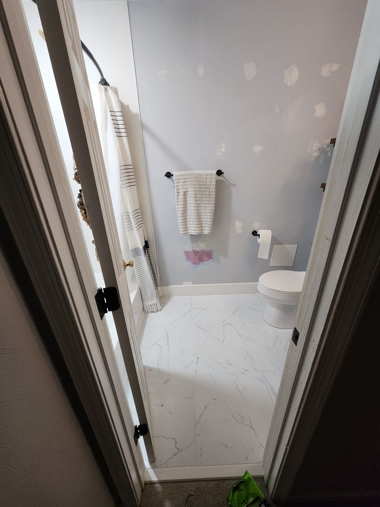 All Photos for Leeco,LLC in Chesapeake, VA