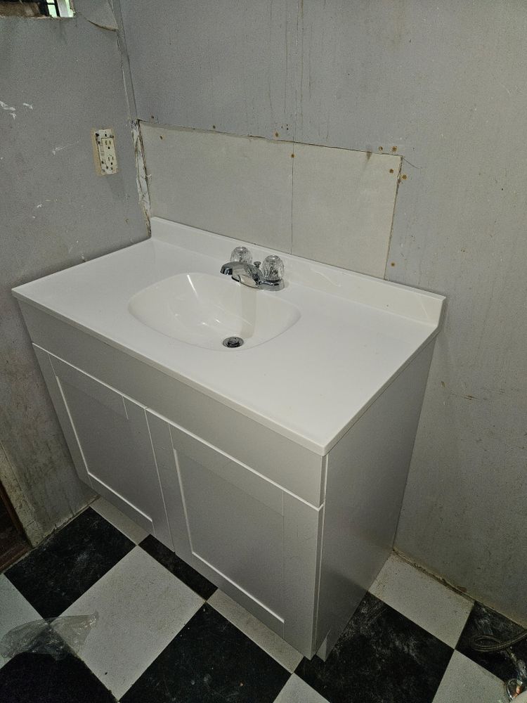All Photos for Star of Texas Plumbing in Smithville, TX