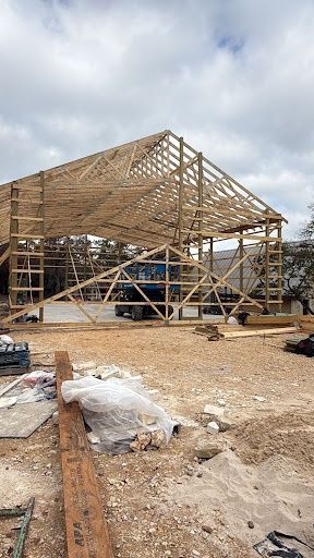 All Photos for BLS Construction Management in San Antonio, TX