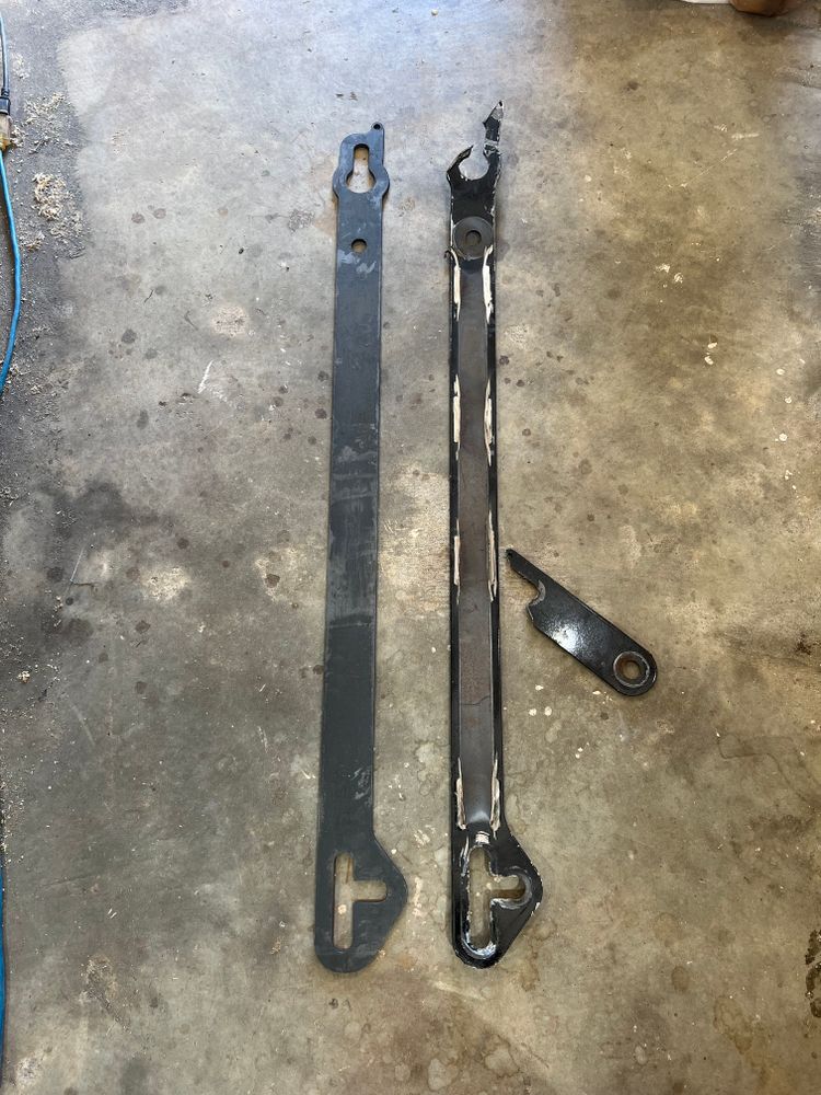 All Photos for KV Welding in Seneca, MO