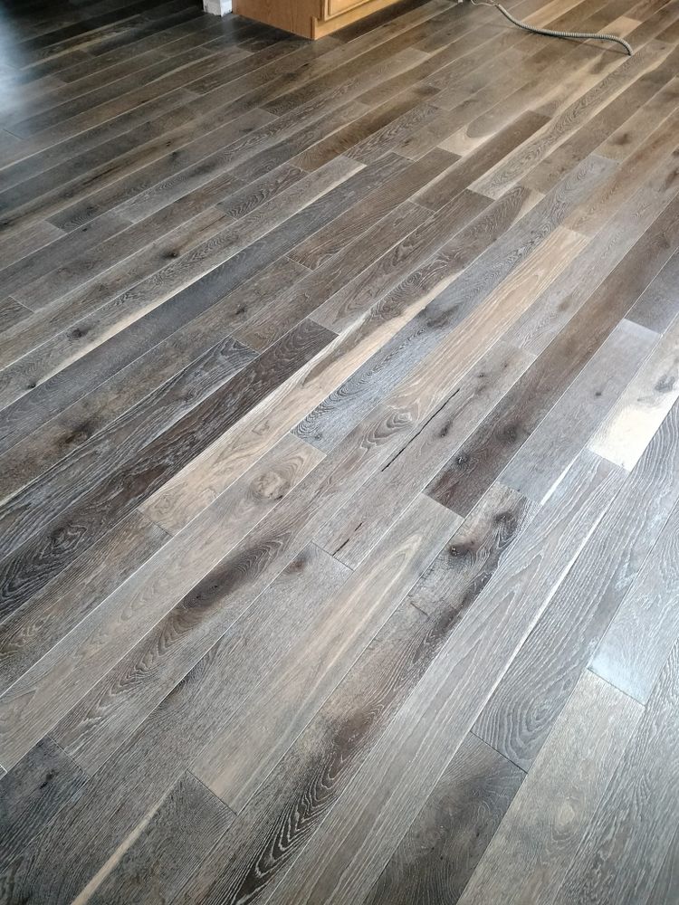 All Photos for Minnesota Floor Sanding & Installation in Lakeville, MN