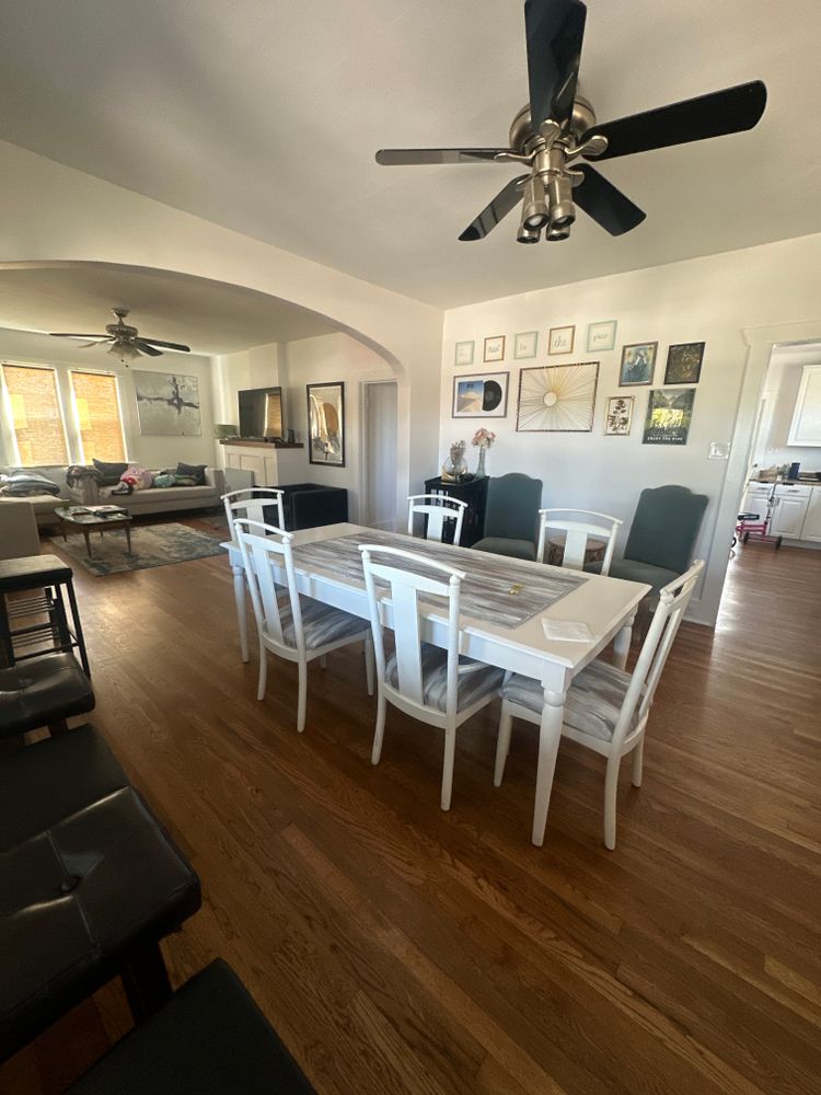 All Photos for Everston Home in Littleton, CO