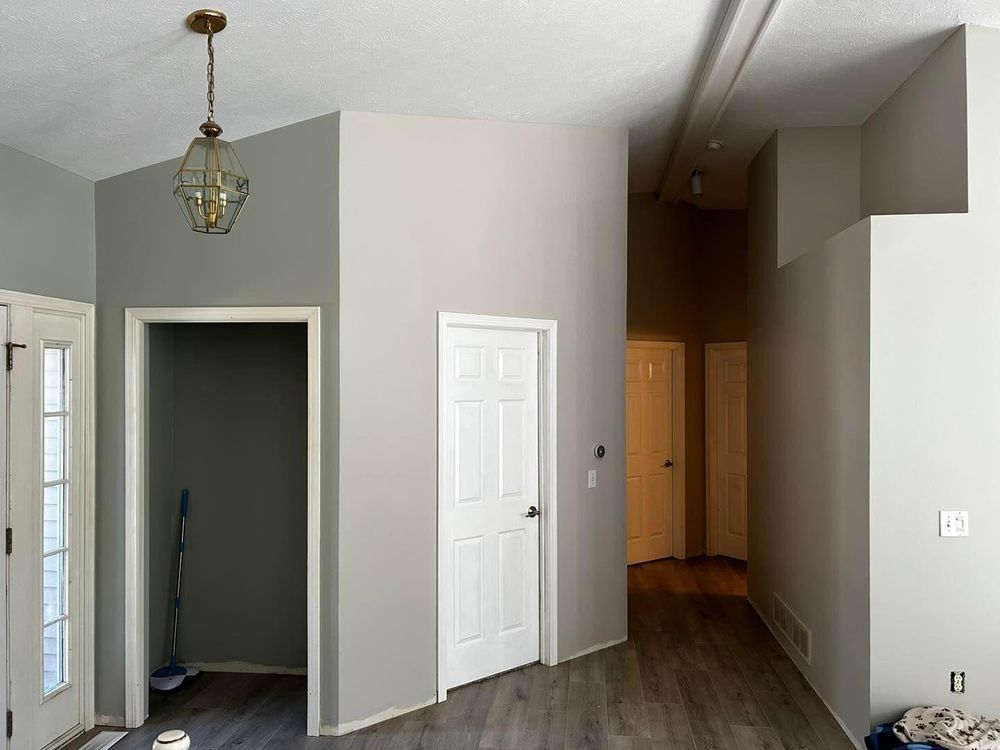 All Photos for Matt Meranda Painting in Grand Rapids, MI