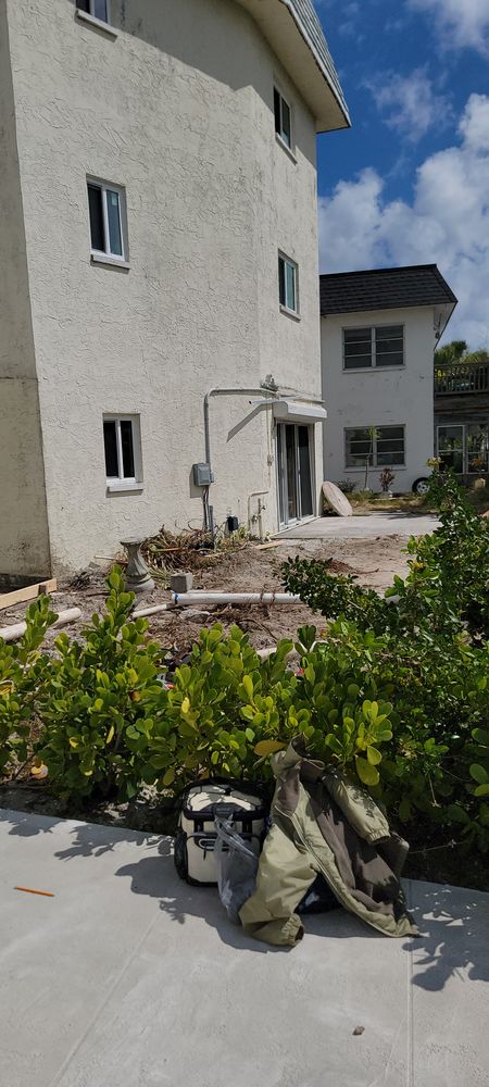 All Photos for Millenium Construction & Property Management in Tampa, FL