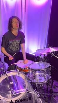 All Photos for Sanchez Paint Pros in Frederick, MD