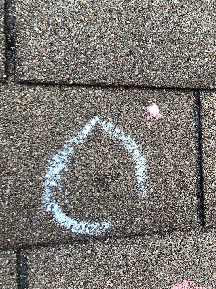 All Photos for Trurelief Roofing & Crawlspace LLC in Concord, NC