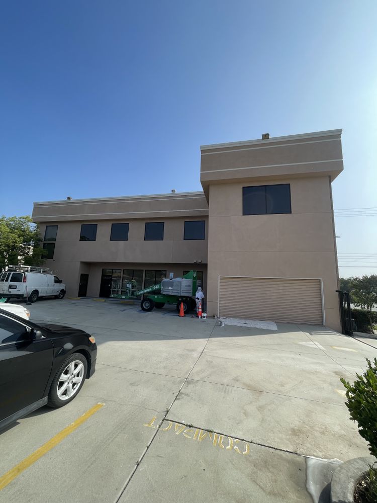 All Photos for West Coast Painting Solutions in Los Angeles, CA