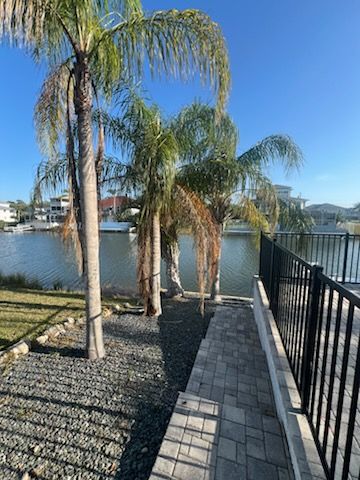 All Photos for Perfect MOs Landscaping  in Hudson, FL