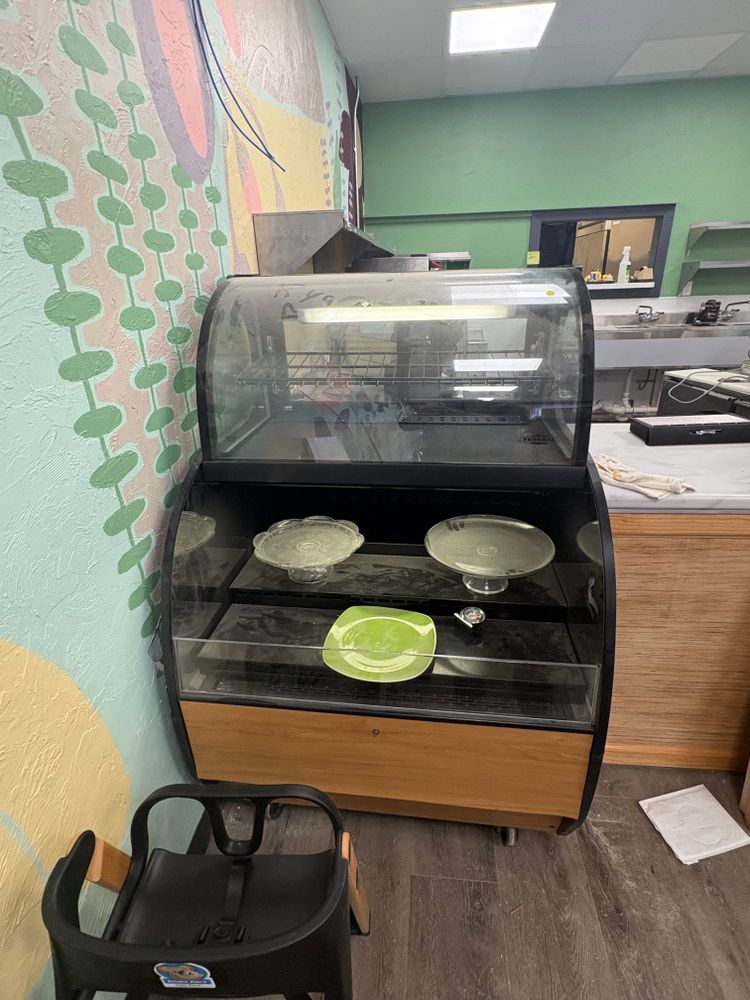 All Photos for C & A Heating and Air in Eldon, MO