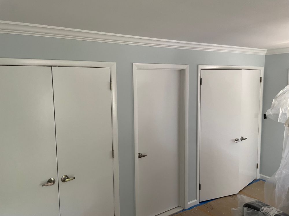 All Photos for Make It Right Contracting in East Hampton, NY