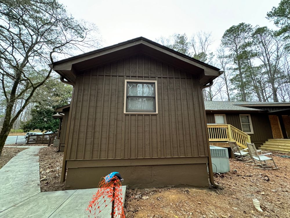 All Photos for Ang Painting LLC in Athens, GA