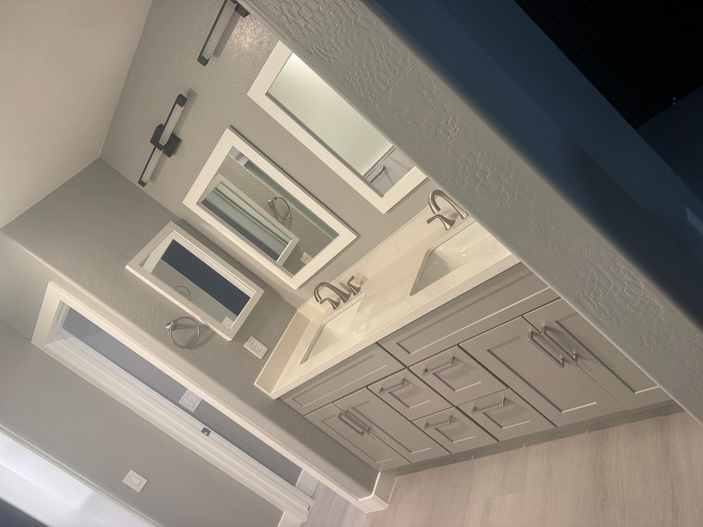 All Photos for Hendershot Construction in Maricopa, AZ