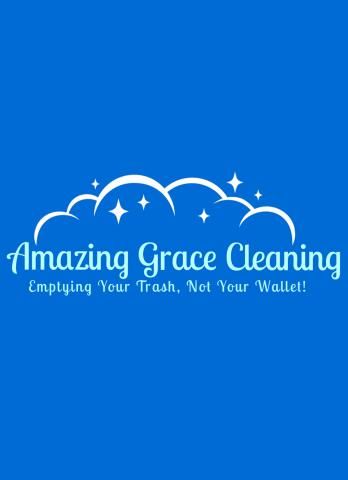 Residential Cleaning for Amazing Grace Cleaning in Smithfield, North Carolina