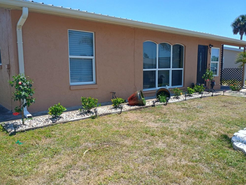 All Photos for Unity Maintenance & More LLC in Englewood, FL