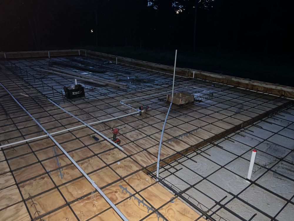 All Photos for Stephen Logue Electric in Billerica, MA