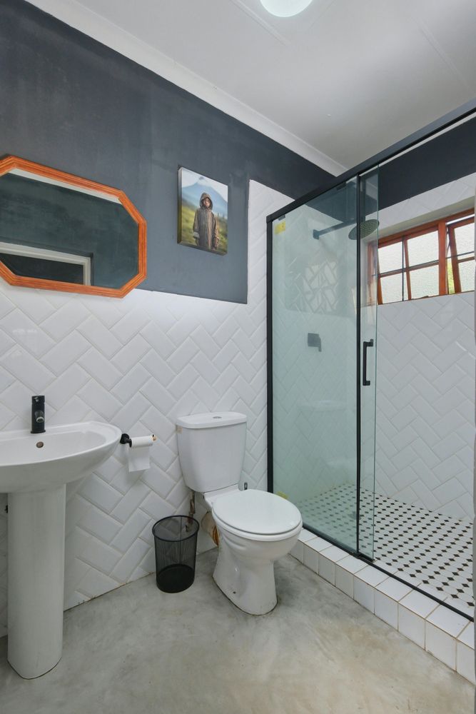 Schuelke Plumbing & Construction offers expert clogged toilet repair in Redlands, CA. With 40+ years of experience, we provide fast, reliable service, addressing issues like overflows, weak flushing, and odors with same-day solutions for your home or business. for Schuelke Plumbing & Construction in Beaumont, CA