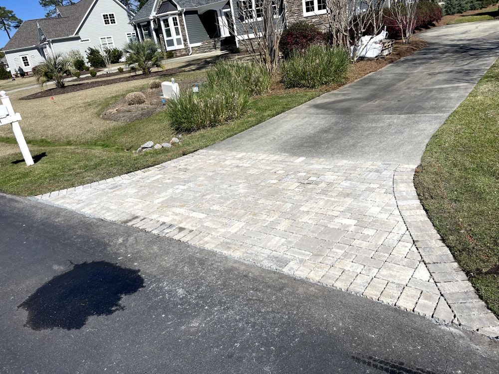 All Photos for Bianchi Construction Company Inc in Southport, NC