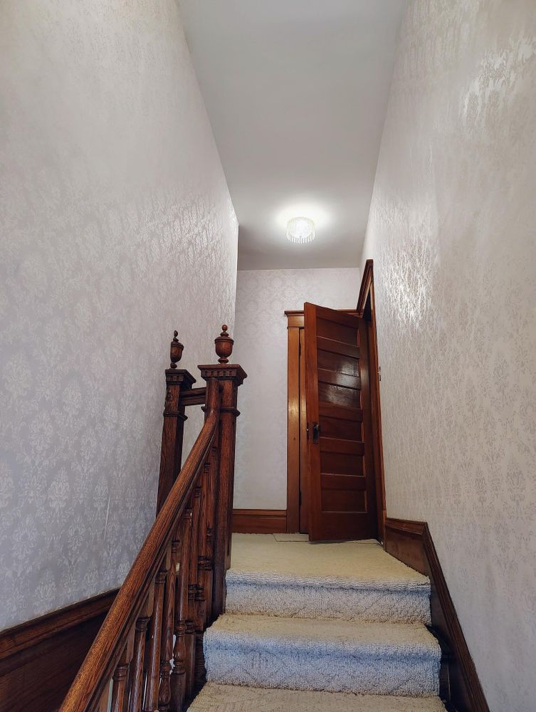 All Photos for WenWorks Home Improvement in Mendon, Michigan