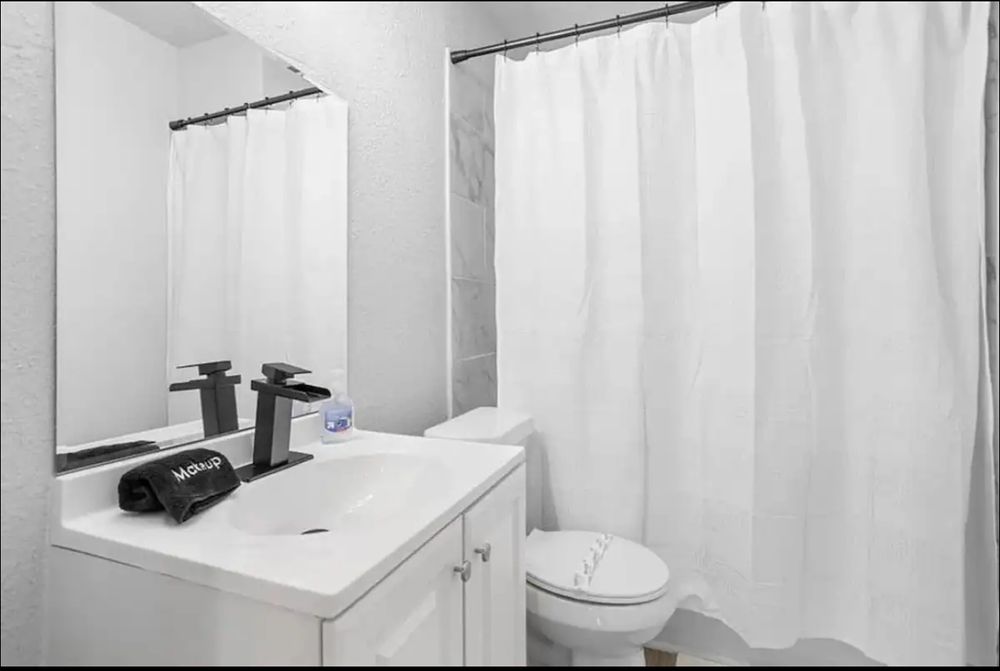 Interior Renovations for Texas Estate Construction in West University Place, TX