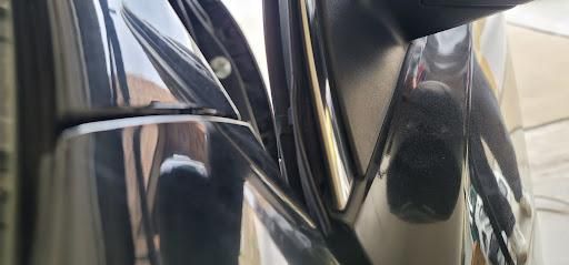 All Photos for DB WRAPS in Josephine, TX