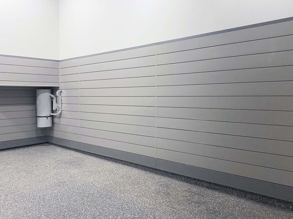 All Photos for Vinyl Creations in Idaho Falls, ID