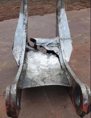 All Photos for Renegade Welding in Flagstaff, AZ