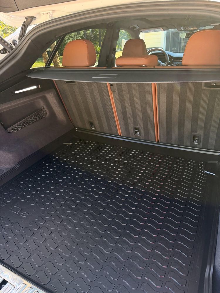 All Photos for Relentless Shine Mobile Detailing in Calabash, NC