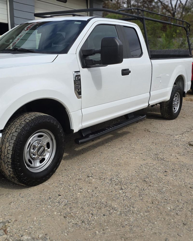 All Photos for Luxury Auto Detail in Peoria, IL