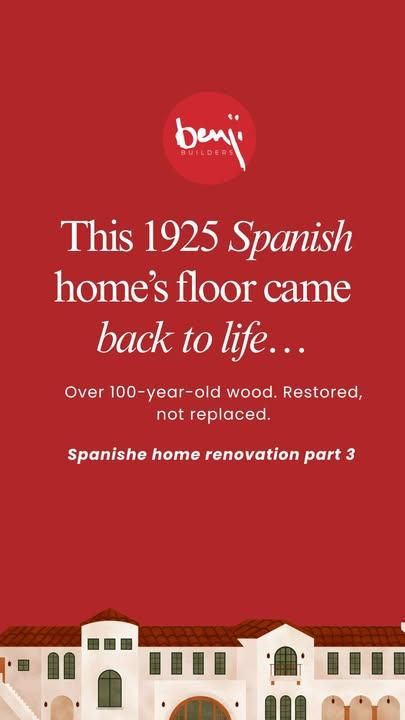 All Photos for Benji Builders in Los Angeles, CA