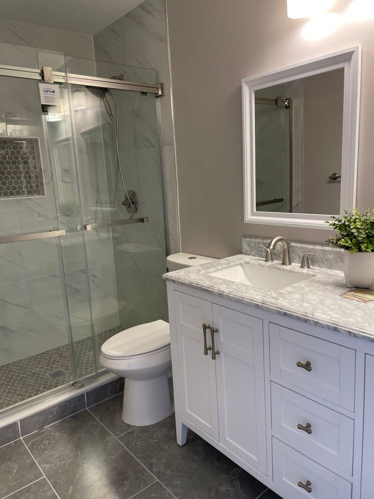 All Photos for Ellery Contracting in Washington, DC