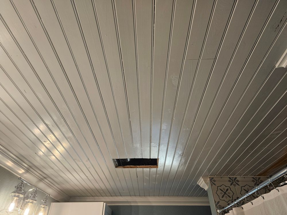 All Photos for Cotanny Construction LLC in Llano, TX