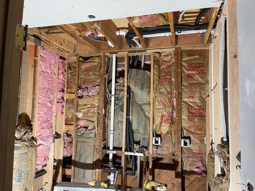 All Photos for Tony's Remodeling & Painting in Renton, WA