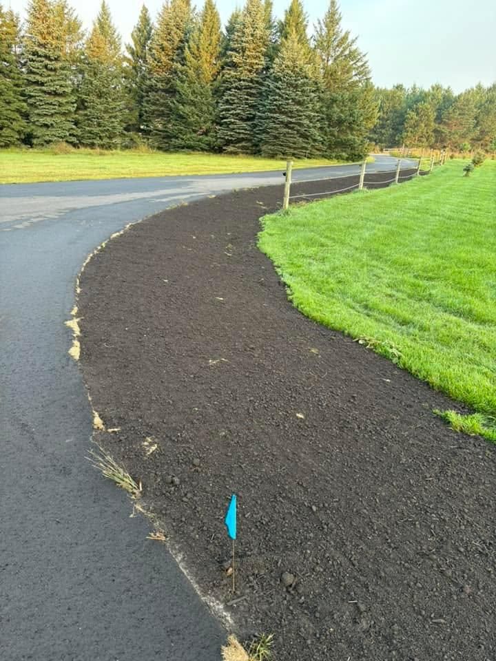 All Photos for Green Bridge Irrigation in Little Falls, MN