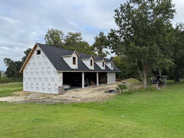 All Photos for Apache Drywall LLC in Gainesville, FL