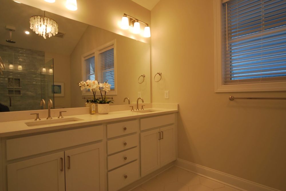 All Photos for Idea Electric in Clinton, NC