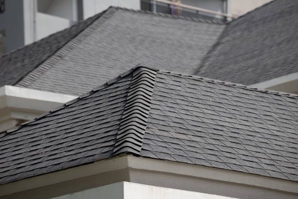 Enhance your home's protection with our expert roofing services. We ensure quality installation and repair to safeguard against weather damage while complementing your HVAC and plumbing systems for overall home efficiency. for DPI Plumbing, Heating, & Cooling, LLC in Detroit, MI