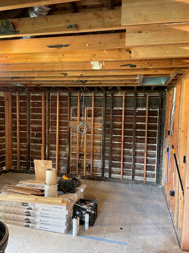 All Photos for Make It Right Contracting in East Hampton, NY