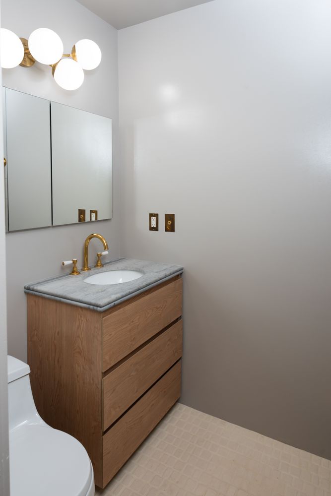 All Photos for I&N Builders in Brooklyn, NY