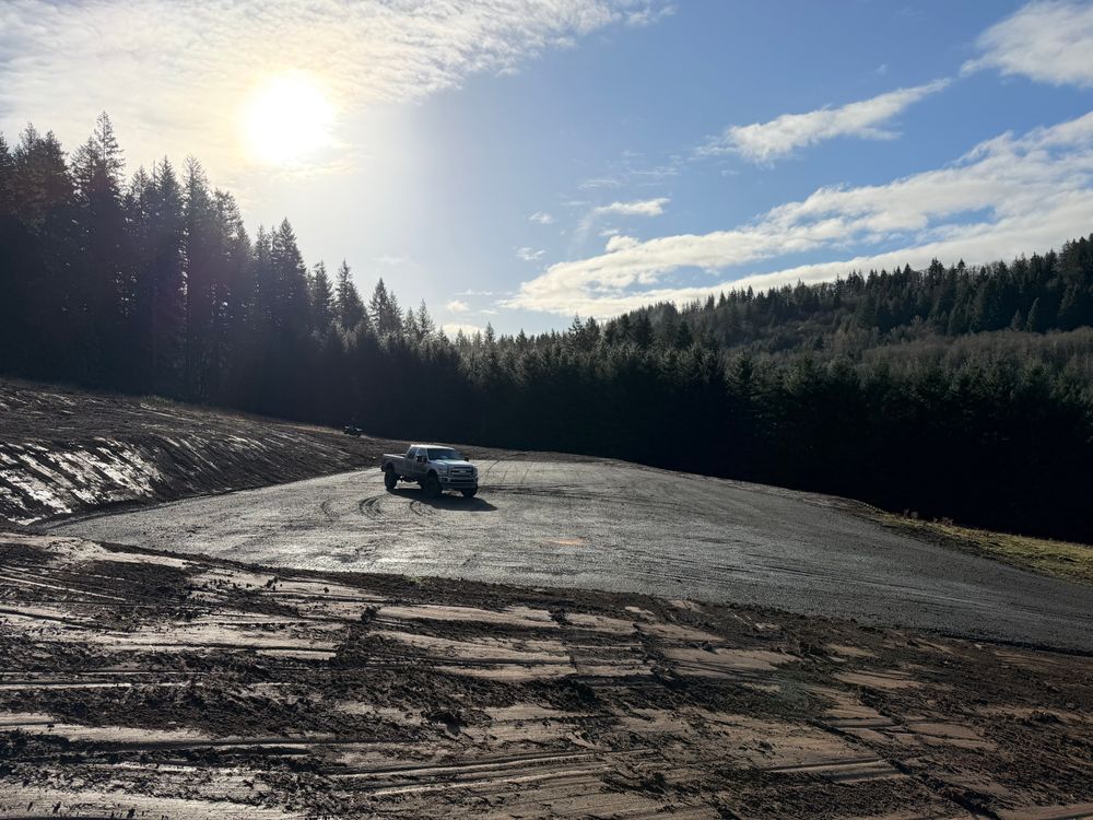 All Photos for DCX LLC in Gresham, OR