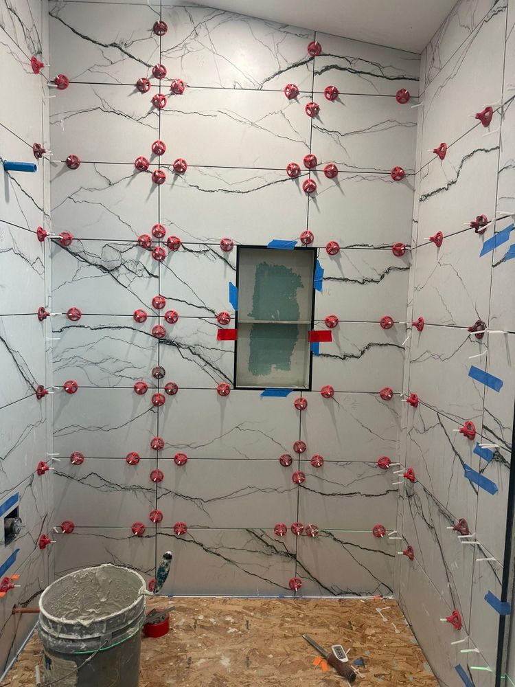 All Photos for Rafa's Remodeling Services in Breckenridge, CO