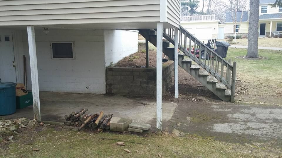 All Photos for JB Enterprise Lawn Care and Snow Removal in Janesville, WI