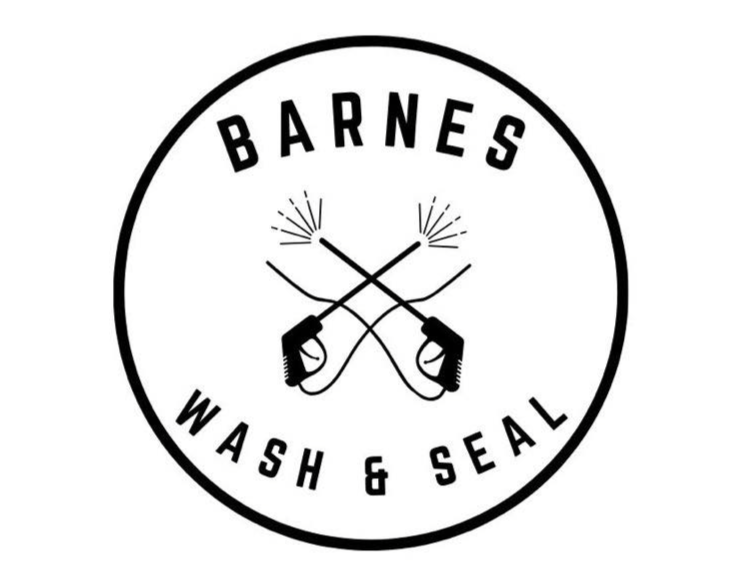 Barnes Wash & Seal team in Butler, OH - people or person