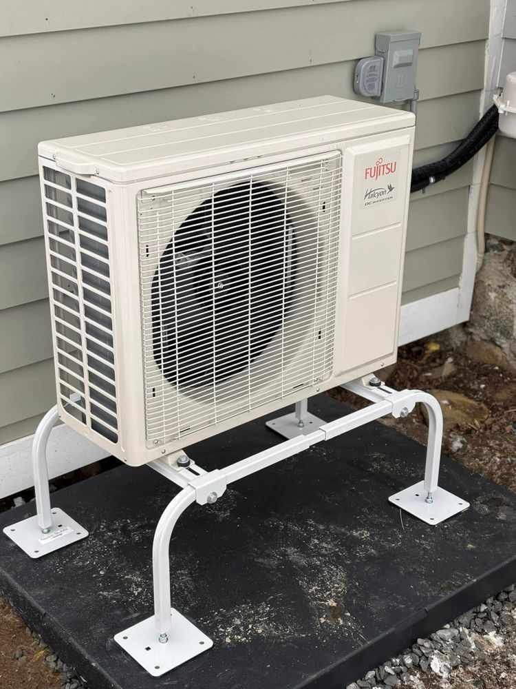 Our routine maintenance and tune-ups service ensures your HVAC system performs efficiently all year round, preventing costly breakdowns, extending equipment lifespan, and maintaining optimal home comfort levels for peace of mind. for A.G. Heating & Cooling LLC in Bethel, CT