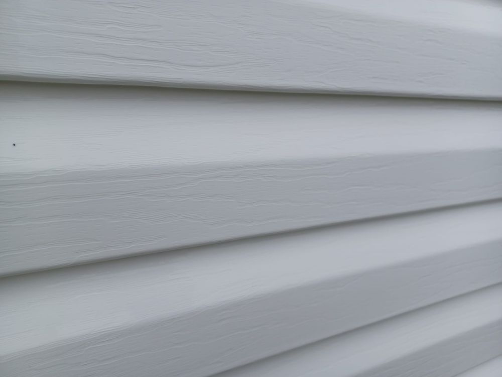 All Photos for D&T Pressure Washing in Morganfield, KY