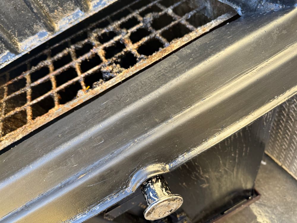 All Photos for All Clean Solutions in Bismarck, ND