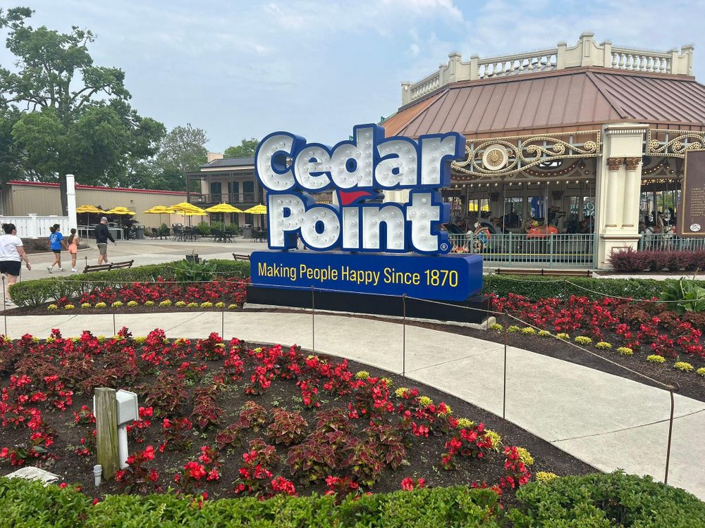 All Photos for Bearforce Lawn Care LLC in Greenfield, IN