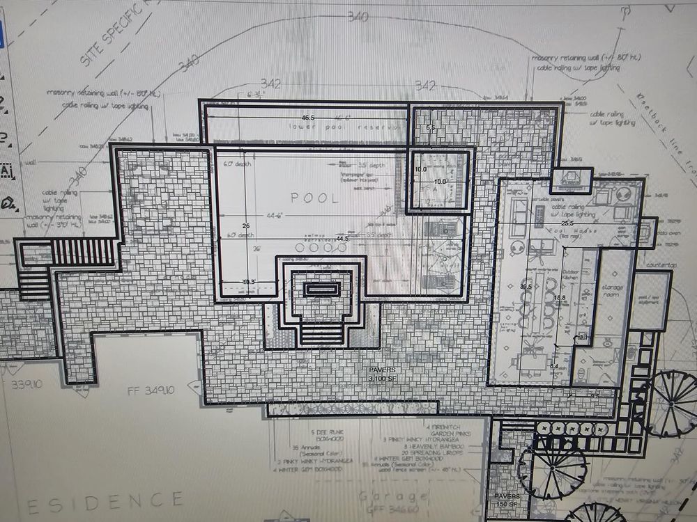 All Photos for Offering professional solutions for every aspect of your home. in Sterling, VA